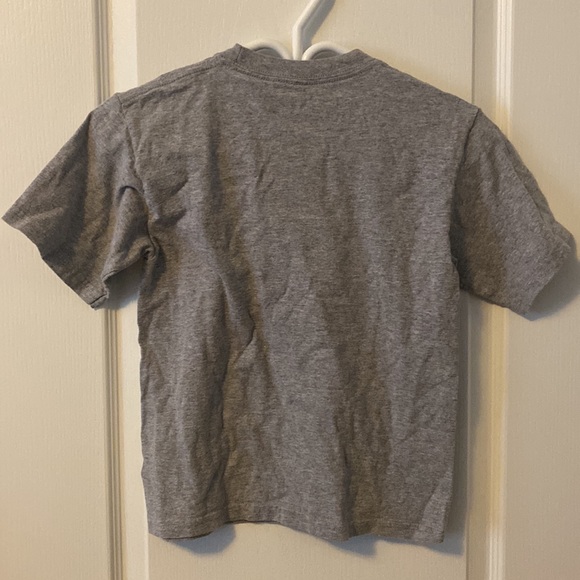 My Hero Academia t-shirt 100% cotton - Picture 3 of 3